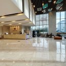 청주 엠프레스 레지던스 이미지