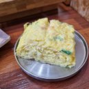 김판순김치찌개 이미지