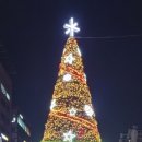 사우사거리 이미지