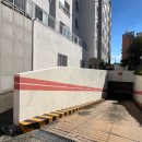 프라자아파트 이미지