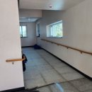 평리초등학교 이미지