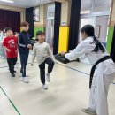 화순초 이서분교 이미지