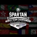 휘니스포츠 이미지