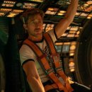 101성인PC 이미지