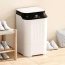 엉클슈즈 이미지