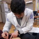 세심경로당 이미지