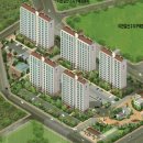 영창로314번길 이미지