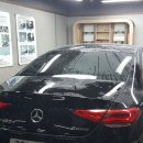 세종클린세차