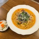 572 | 전주 근교 가볼만한 드라이브 코스｜진안 메타세콰이어길 &amp; 모래재572 식당 후기