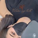 펄미에이트 - 서초구 강남대로51길 10 | 펄미에이트