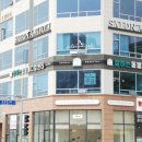 솔향메디 이미지