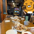 리버프론트123 티스토리