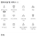 용덕장코다리 다대포점 이미지