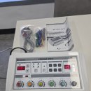 (주)스트라텍 이미지