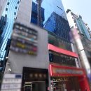 진명메디칼 이미지