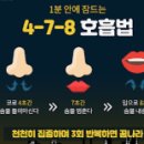 클리오닉이비인후과의원 이미지