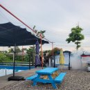 별주부관광팬션 이미지