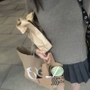 다송약국 이미지