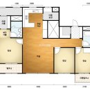 반포랜드부동산중개법인유한회사 이미지