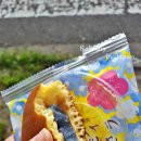 코우엔[公園]