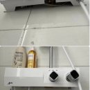 강화베이힐아파트 이미지