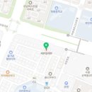 세븐일레븐 수원권선중앙점 이미지