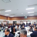 화도읍 동부출장소 | 남양주시 화도읍 동부출장소 개소식 참석 후기