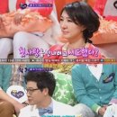 의림약국 이미지