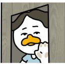 아가나여성의원 이미지