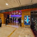 7171 | 롯데호텔 라세느 뷔페 예약 가격 디너 서울 3대 뷔페 방문 후기