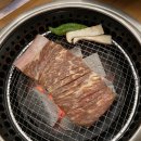 계양갈비 | [공지] 인천맛집 갈비 부드럽고 쫄깃한 왕양념갈비 잘하는 가든파티 계양점 후기
