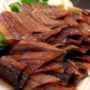 노다지인터넷 이미지