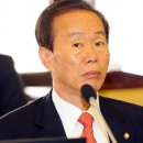 정미동안처럼
