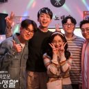 감동메디칼 이미지