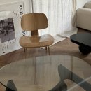 나나스튜디오 이미지