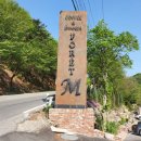 포레엠(Foret M) 이미지