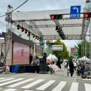 원백제당한의원 이미지