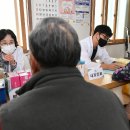 화천2리 이미지