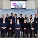 캐슬 이미지