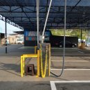 동두천세차장 이미지