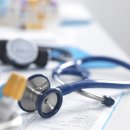 당신내과의원 이미지