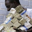 트럼프가 제안한 플라자 합의 불발시 하이퍼인플레이션과 대공황(4-2) 산업자본과 금융자본의 대결구도로 보는 시각 이미지