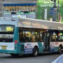 여수미평초등학교 이미지