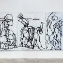 스페이스몸미술관 이미지