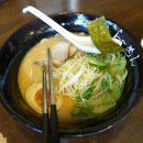 오이시라멘 이미지