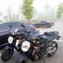 라운딩 다녀 왔어요... 이미지