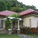 바우당구장 이미지