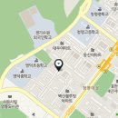 청명벽산·삼익 이미지