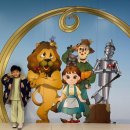 키즈빌리지 유치원 이미지