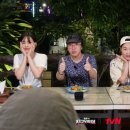 빵빵오락실 네이버블로그